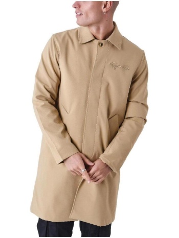 καπαρτίνες project x paris - σε προσφορά