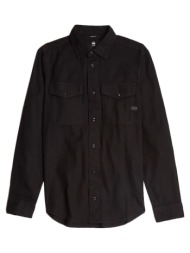 πουκάμισο με μακριά ...