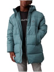 σακάκια calvin klein ...