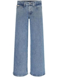 jeans calvin klein jeans -