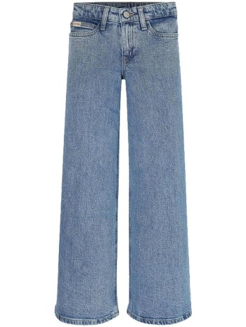 jeans calvin klein jeans - σε προσφορά