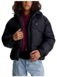 σακάκια calvin klein jeans -