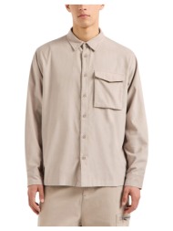 πουκάμισο με μακριά ...