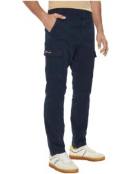 παντελόνια tommy hilfiger -
