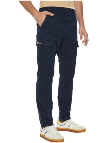 παντελόνια tommy hilfiger - σε προσφορά