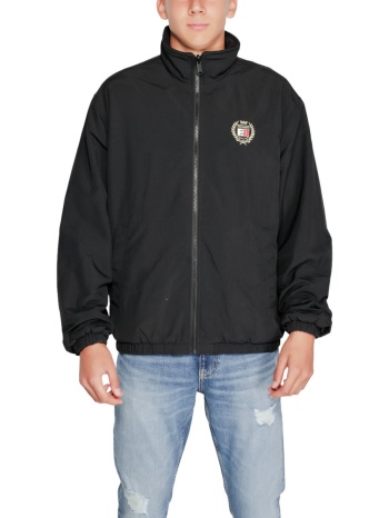 μπουφάν tommy hilfiger tjm polar crest dm0dm19643 σε προσφορά