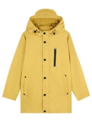 παρκά scalpers -