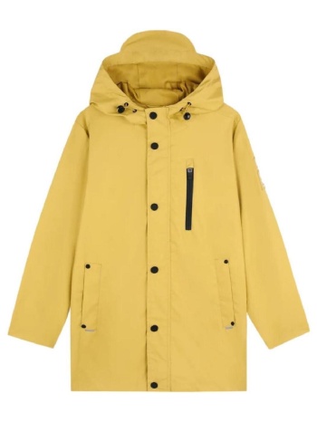 παρκά scalpers - σε προσφορά