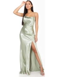 φορέματα la modeuse ...