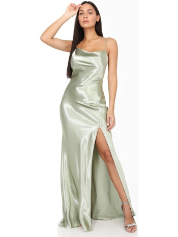 φορέματα la modeuse 71072_p166707