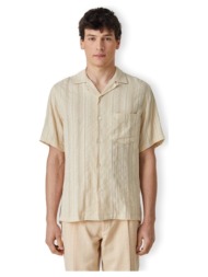 πουκάμισο με μακριά ...