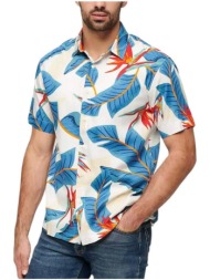 πουκάμισο με μακριά ...