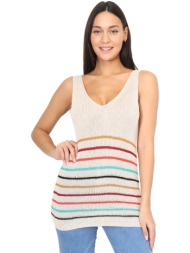 μπλούζα la modeuse 70891_p166026