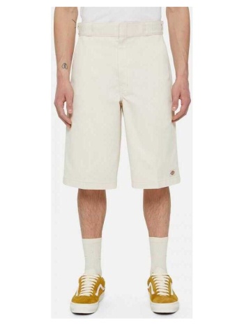 shorts & βερμούδες dickies 13in mlt pkt w/st rec σε προσφορά
