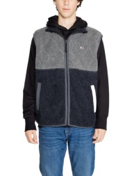 μπουφάν tommy hilfiger ...