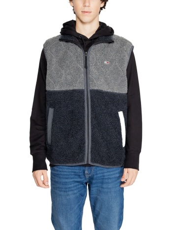 μπουφάν tommy hilfiger tjm essential dm0dm19628 σε προσφορά