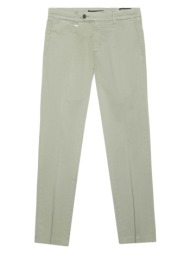 παντελόνια antony morato bryan skinny fit pants men