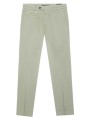 παντελόνια antony morato bryan skinny fit pants men