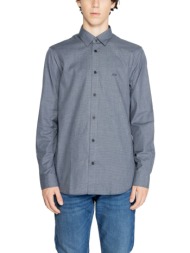 πουκάμισο με μακριά ...