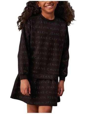 φορέματα calvin klein jeans - σε προσφορά