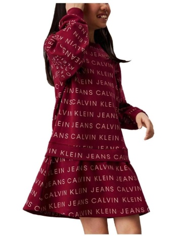 φορέματα calvin klein jeans - σε προσφορά