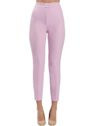 παντελόνια κοστουμιού silence np2002 silpe24