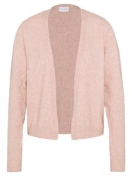 παλτό vila noos ril ...