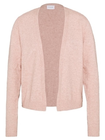 παλτό vila noos ril short - misty rose