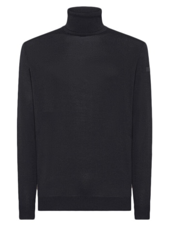 μπλουζάκια με μακριά μανίκια rrd - roberto ricci designs