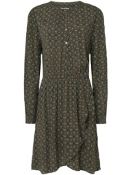 φορέματα pepe jeans -