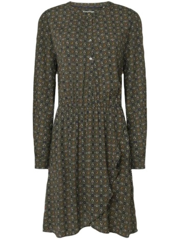 φορέματα pepe jeans - σε προσφορά