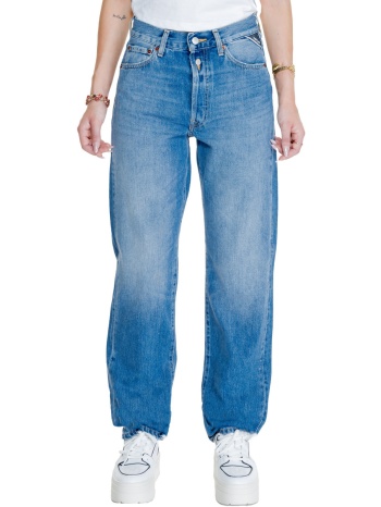 tζιν σε ίσια γραμή replay 12 oz w9z1 .000.800 764