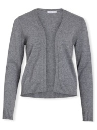 παλτό vila noos ril ...