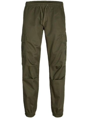 παντελόνια jack & jones - σε προσφορά