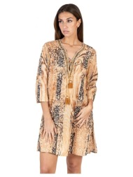 φορέματα isla bonita by ...