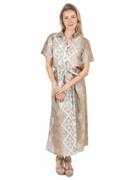 φορέματα isla bonita by ...