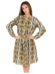 φορέματα isla bonita by ...