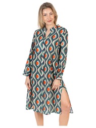 πουκάμισα isla bonita by ...