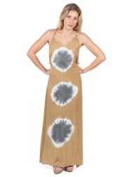 μακριά φορέματα isla ...