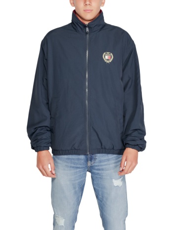 μπουφάν tommy hilfiger tjm polar crest dm0dm19643 σε προσφορά