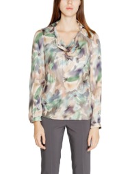 μπλούζα rinascimento cfc0119905003