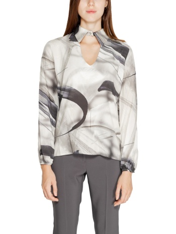 μπλούζα rinascimento cfc0120074003 σε προσφορά