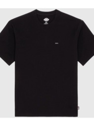 t-shirts & polos dickies unionville ss tee