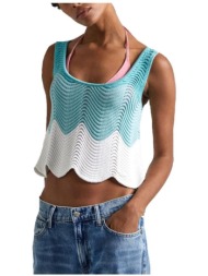 μπλούζα pepe jeans -