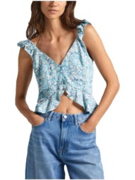 μπλούζα pepe jeans -