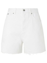 κοντές φούστες pepe ...