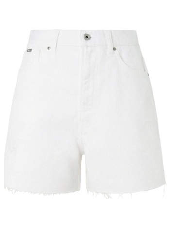 κοντές φούστες pepe jeans - σε προσφορά