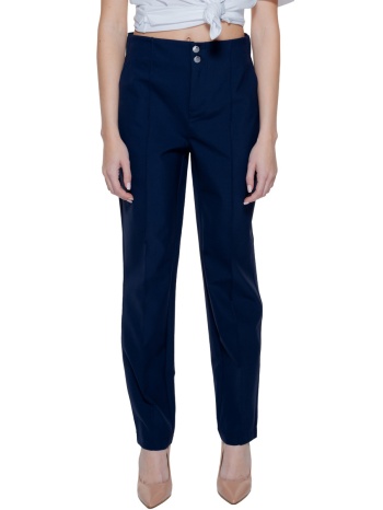 παντελόνια street one 377451 σε προσφορά