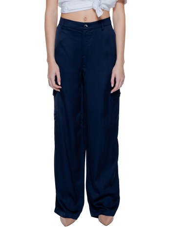 παντελόνα street one 377455 σε προσφορά