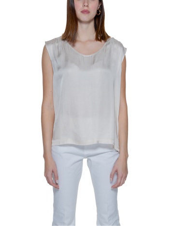 μπλούζα street one 344656 σε προσφορά